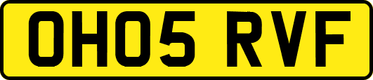 OH05RVF
