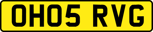 OH05RVG