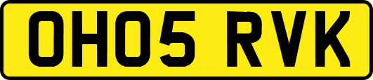 OH05RVK