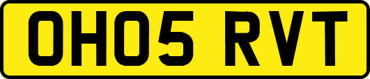 OH05RVT