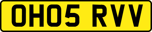OH05RVV