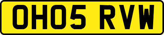 OH05RVW