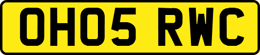 OH05RWC