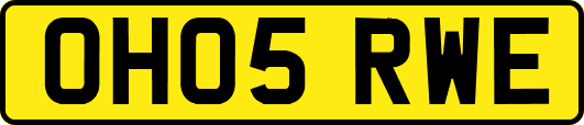 OH05RWE