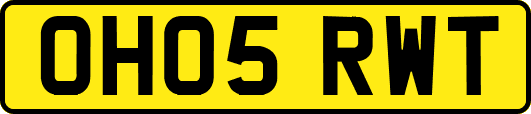 OH05RWT