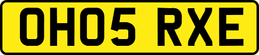 OH05RXE