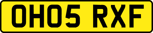 OH05RXF