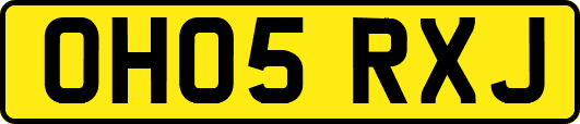 OH05RXJ