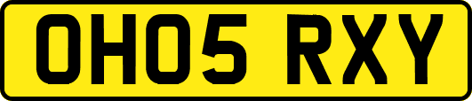 OH05RXY