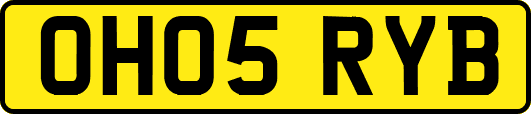 OH05RYB