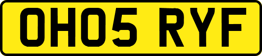 OH05RYF
