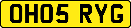 OH05RYG