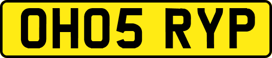 OH05RYP