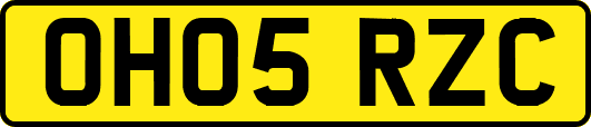 OH05RZC