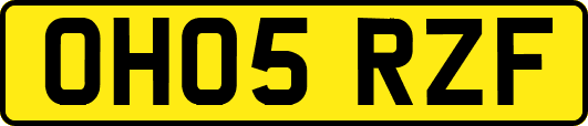 OH05RZF