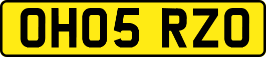 OH05RZO