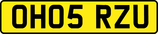 OH05RZU