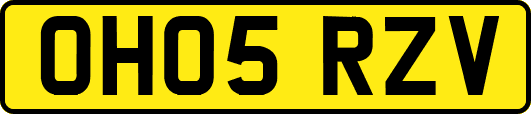 OH05RZV