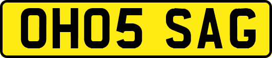 OH05SAG