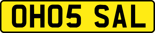 OH05SAL