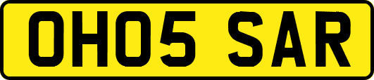 OH05SAR