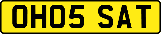 OH05SAT