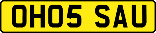 OH05SAU