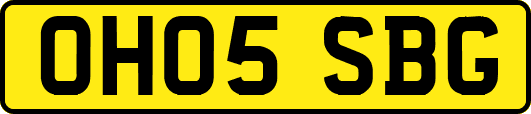OH05SBG