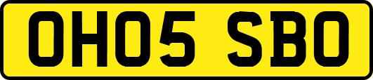 OH05SBO