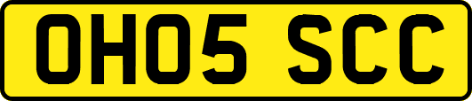 OH05SCC