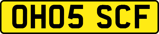 OH05SCF
