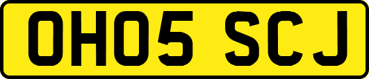 OH05SCJ