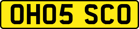 OH05SCO
