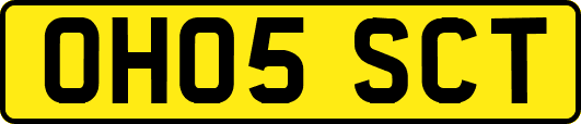 OH05SCT