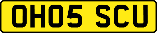OH05SCU