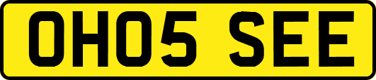 OH05SEE