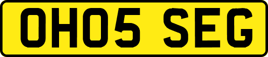 OH05SEG
