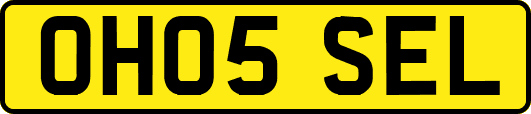 OH05SEL