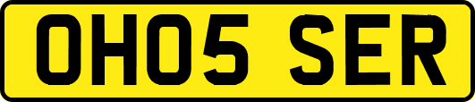 OH05SER