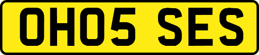 OH05SES