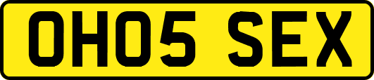 OH05SEX