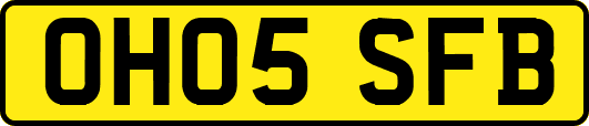 OH05SFB