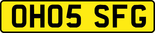 OH05SFG