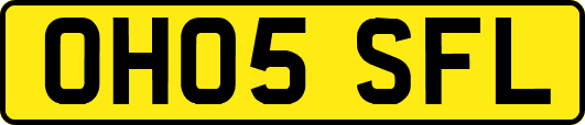 OH05SFL