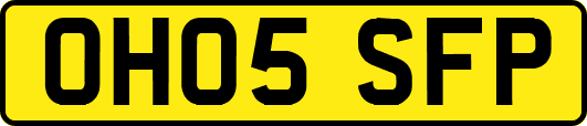 OH05SFP