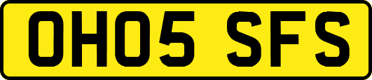 OH05SFS