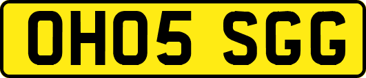 OH05SGG