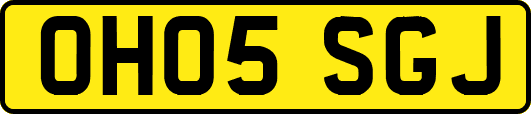 OH05SGJ