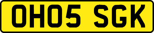 OH05SGK