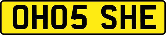 OH05SHE